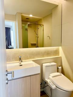 ให้เช่า the Lumpini 24 2 ห้องนอน 54 ตรม. ชั้น 19 ตกแต่งครบ ใกล้ Emporium-202410052250341728143434595.jpg