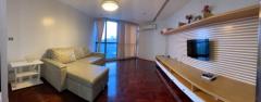 ให้เช่าคอนโด NS Tower 128 ตรม ติดเซ็นทรัลบางนา *พร้อมเข้าอยู่* Fully Furnished-202410060059291728151169421.jpg