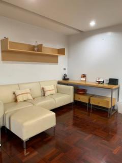 ให้เช่าคอนโด NS Tower 128 ตรม ติดเซ็นทรัลบางนา *พร้อมเข้าอยู่* Fully Furnished-202410060059301728151170108.jpg