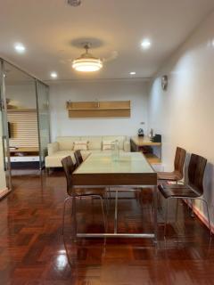 ให้เช่าคอนโด NS Tower 128 ตรม ติดเซ็นทรัลบางนา *พร้อมเข้าอยู่* Fully Furnished-202410060059301728151170817.jpg