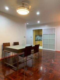 ให้เช่าคอนโด NS Tower 128 ตรม ติดเซ็นทรัลบางนา *พร้อมเข้าอยู่* Fully Furnished-202410060059311728151171519.jpg