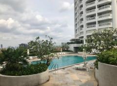 ให้เช่าคอนโด NS Tower 128 ตรม ติดเซ็นทรัลบางนา *พร้อมเข้าอยู่* Fully Furnished-202410060059321728151172924.jpg