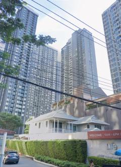 ให้เช่าคอนโด NS Tower 128 ตรม ติดเซ็นทรัลบางนา *พร้อมเข้าอยู่* Fully Furnished-202410060059341728151174373.jpg