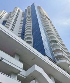 ให้เช่าคอนโด NS Tower 128 ตรม ติดเซ็นทรัลบางนา *พร้อมเข้าอยู่* Fully Furnished-202410060059351728151175090.jpg