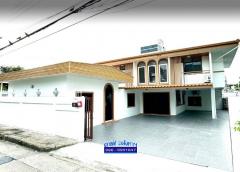 ให้เช่าบ้าน/โฮมออฟฟิศ 2 ชั้น รีโนเวทใหม่ใกล้รัชดาภิเษก - ลาดพร้าว -202410061118511728188331730.jpg