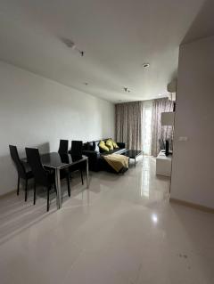 ให้เช่า คอนโด M553 Circle Condominium 48 ตรม พร้อมเข้าอยู่-202410071834091728300849326.jpg