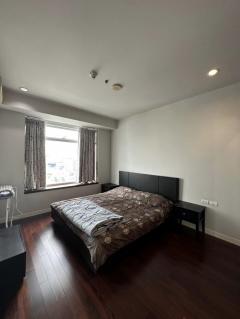 ให้เช่า คอนโด M553 Circle Condominium 48 ตรม พร้อมเข้าอยู่-202410071834101728300850058.jpg