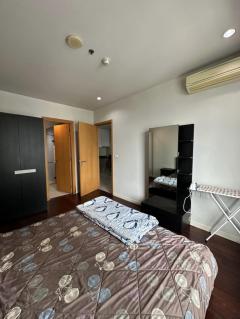 ให้เช่า คอนโด M553 Circle Condominium 48 ตรม พร้อมเข้าอยู่-202410071834101728300850785.jpg