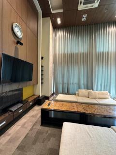 ให้เช่า คอนโด M553 Circle Condominium 48 ตรม พร้อมเข้าอยู่-202410071834111728300851499.jpg