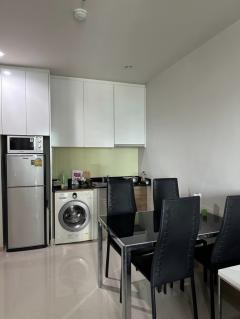 ให้เช่า คอนโด M553 Circle Condominium 48 ตรม พร้อมเข้าอยู่-202410071834121728300852229.jpg
