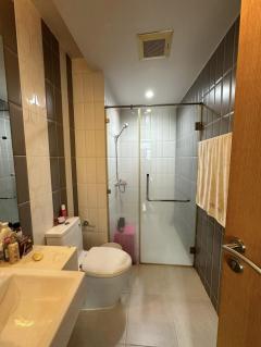 ให้เช่า คอนโด M553 Circle Condominium 48 ตรม พร้อมเข้าอยู่-202410071834131728300853663.jpg