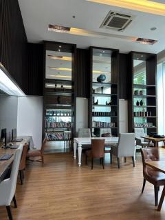 ให้เช่า คอนโด M553 Circle Condominium 48 ตรม พร้อมเข้าอยู่-202410071834141728300854377.jpg