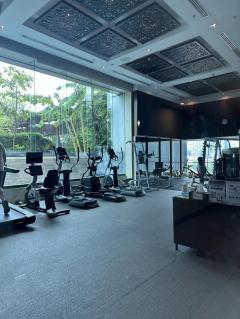 ให้เช่า คอนโด M553 Circle Condominium 48 ตรม พร้อมเข้าอยู่-202410071834151728300855093.jpg