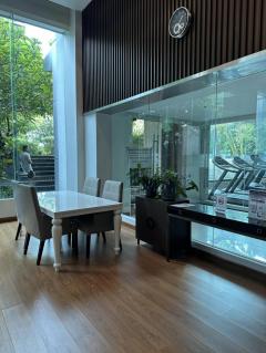 ให้เช่า คอนโด M553 Circle Condominium 48 ตรม พร้อมเข้าอยู่-202410071834151728300855816.jpg