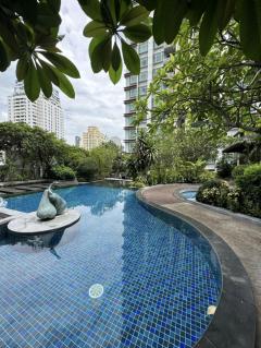 ให้เช่า คอนโด M553 Circle Condominium 48 ตรม พร้อมเข้าอยู่-202410071834161728300856536.jpg
