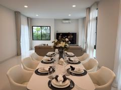 NTG459 ให้เช่า บ้านเดี่ยว นันทวัน พระราม9 กรุงเทพกรีฑาตัดใหม่ เฟอร์นิเจอร์ครบพร้อมอยู่ บ้านสวยใหม่ เลี้ยงสัตว์ได้-202410080009051728320945488.jpg