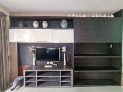 NTG468 ให้เช่า บ้านเดี่ยว หมู่บ้านนาราวัลย์ เฟอร์ครบพร้อมอยู่ มีห้องแม่บ้าน เลี้ยงสัตว์ได้ 
ใกล้รถไฟฟ้า ห้างสรรพสินค้าซีคอน​ พาราไดซ์-202410080103281728324208677.jpg