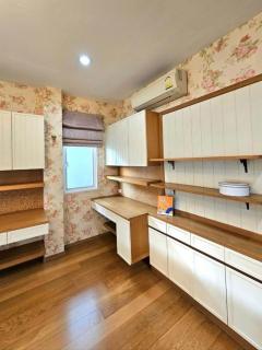 NTG470ให้เช่า บ้านเดี่ยว เนอวานา ไอคอน วงแหวน-พระราม9 ตกแต่งพร้อมเข้าอยู่ ใกล้ถนนคู่ขนานมอเตอร์เวย์, ถนนวงแหวนรอบนอก  ใกล้แอร์พอร์ตลิ้งค์-202410080145111728326711201.jpg