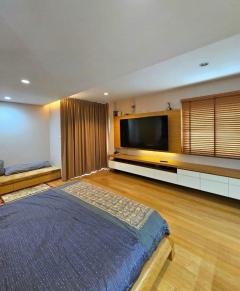 NTG470ให้เช่า บ้านเดี่ยว เนอวานา ไอคอน วงแหวน-พระราม9 ตกแต่งพร้อมเข้าอยู่ ใกล้ถนนคู่ขนานมอเตอร์เวย์, ถนนวงแหวนรอบนอก  ใกล้แอร์พอร์ตลิ้งค์-202410080145111728326711911.jpg