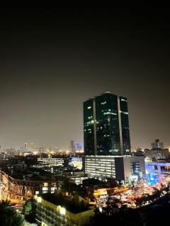 ให้เช่า คอนโด M552 The Tree Pattanakarn-Ekkamai 25 ตรม-202410081138101728362290086.jpg