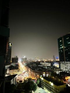 ให้เช่า คอนโด M552 The Tree Pattanakarn-Ekkamai 25 ตรม-202410081138101728362290791.jpg