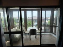 ให้เช่า บ้านเดี่ยว N 1183 Burasiri Pattanakarn 250 ตรม 62.5 ตรว-202410081230321728365432194.jpg