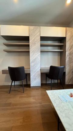 ให้เช่า บ้านเดี่ยว N 1183 Burasiri Pattanakarn 250 ตรม 62.5 ตรว-202410081230331728365433623.jpg