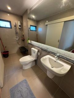 ให้เช่า บ้านเดี่ยว N 1183 Burasiri Pattanakarn 250 ตรม 62.5 ตรว-202410081230371728365437121.jpg