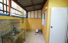 ให้เช่า ทาวน์โฮม อ่อนนุช ซอย 39 210 ตรม. 25 ตร.วา ว่างพร้อมอยู่-202410081243391728366219926.jpg