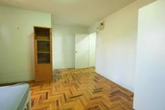 ให้เช่า ทาวน์โฮม อ่อนนุช ซอย 39 210 ตรม. 25 ตร.วา ว่างพร้อมอยู่-202410081243411728366221352.jpg