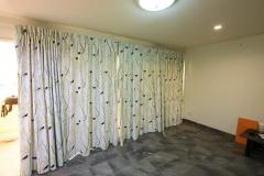 ให้เช่า ทาวน์โฮม อ่อนนุช ซอย 39 210 ตรม. 25 ตร.วา ว่างพร้อมอยู่-202410081243421728366222037.jpg