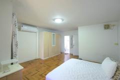 ให้เช่า ทาวน์โฮม อ่อนนุช ซอย 39 210 ตรม. 25 ตร.วา ว่างพร้อมอยู่-202410081243421728366222724.jpg