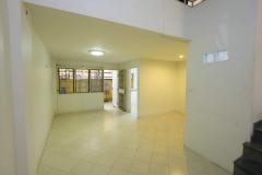 ให้เช่า ทาวน์โฮม อ่อนนุช ซอย 39 210 ตรม. 25 ตร.วา ว่างพร้อมอยู่-202410081243431728366223408.jpg