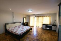 ให้เช่า ทาวน์โฮม อ่อนนุช ซอย 39 210 ตรม. 25 ตร.วา ว่างพร้อมอยู่-202410081243441728366224104.jpg