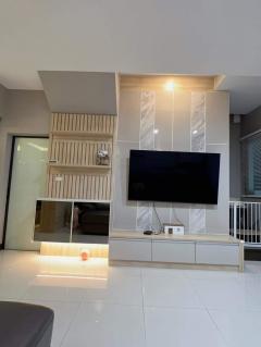 ให้เช่า ทาวน์โฮม N 1182 Landmark Ekamai-Ramindra 168 ตรม 21.9 ตรว-202410081351591728370319633.jpg