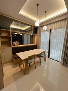 ให้เช่า ทาวน์โฮม N 1182 Landmark Ekamai-Ramindra 168 ตรม 21.9 ตรว-202410081352001728370320336.jpg