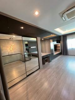 ให้เช่า ทาวน์โฮม N 1182 Landmark Ekamai-Ramindra 168 ตรม 21.9 ตรว-202410081352011728370321045.jpg