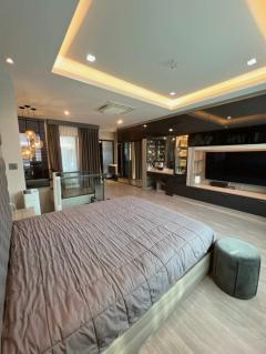 ให้เช่า ทาวน์โฮม N 1182 Landmark Ekamai-Ramindra 168 ตรม 21.9 ตรว-202410081352011728370321757.jpg
