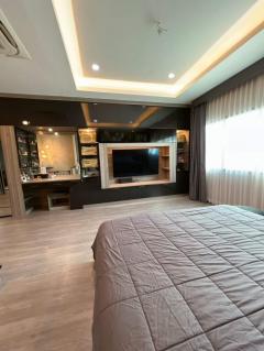 ให้เช่า ทาวน์โฮม N 1182 Landmark Ekamai-Ramindra 168 ตรม 21.9 ตรว-202410081352021728370322715.jpg