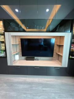 ให้เช่า ทาวน์โฮม N 1182 Landmark Ekamai-Ramindra 168 ตรม 21.9 ตรว-202410081352031728370323422.jpg