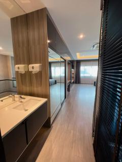 ให้เช่า ทาวน์โฮม N 1182 Landmark Ekamai-Ramindra 168 ตรม 21.9 ตรว-202410081352041728370324131.jpg