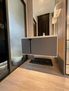 ให้เช่า ทาวน์โฮม N 1182 Landmark Ekamai-Ramindra 168 ตรม 21.9 ตรว-202410081352051728370325722.jpg