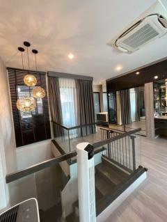 ให้เช่า ทาวน์โฮม N 1182 Landmark Ekamai-Ramindra 168 ตรม 21.9 ตรว-202410081352061728370326417.jpg