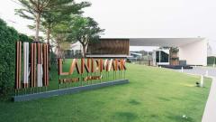 ให้เช่า ทาวน์โฮม N 1182 Landmark Ekamai-Ramindra 168 ตรม 21.9 ตรว-202410081352071728370327115.jpg