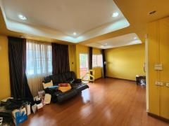 ขาย ทาวน์เฮ้าส์ การ์เด้นโฮม วิลเลจ พหลโยธิน 60 Garden Home Village-202410081415371728371737714.jpg