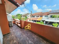 ขาย ทาวน์เฮ้าส์ การ์เด้นโฮม วิลเลจ พหลโยธิน 60 Garden Home Village-202410081415381728371738414.jpg