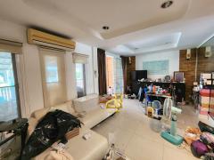 ขาย ทาวน์เฮ้าส์ การ์เด้นโฮม วิลเลจ พหลโยธิน 60 Garden Home Village-202410081415391728371739121.jpg