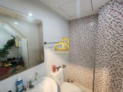 ขาย ทาวน์เฮ้าส์ การ์เด้นโฮม วิลเลจ พหลโยธิน 60 Garden Home Village-202410081415391728371739825.jpg