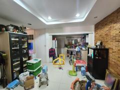 ขาย ทาวน์เฮ้าส์ การ์เด้นโฮม วิลเลจ พหลโยธิน 60 Garden Home Village-202410081415401728371740537.jpg