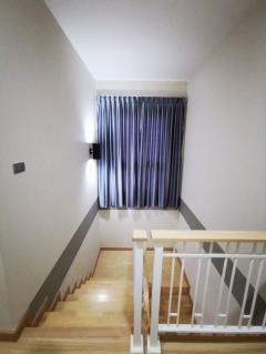 บ้านเดี่ยวในโครงการ เพอร์เฟคเพลส ราชพฤกษ์ เฟส 4 บางรักน้อย, เมืองนนทบุรี-202410081651321728381092952.jpg